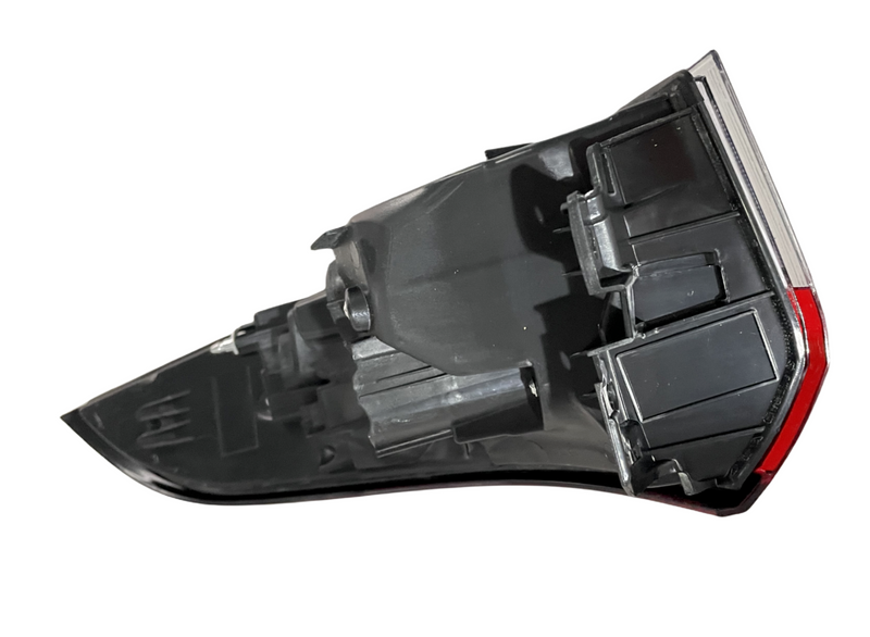 Load image into Gallery viewer, Rear Left Driver Side Outer Tail Light Lamp For Toyota Corolla Sedan 2020 - 2023