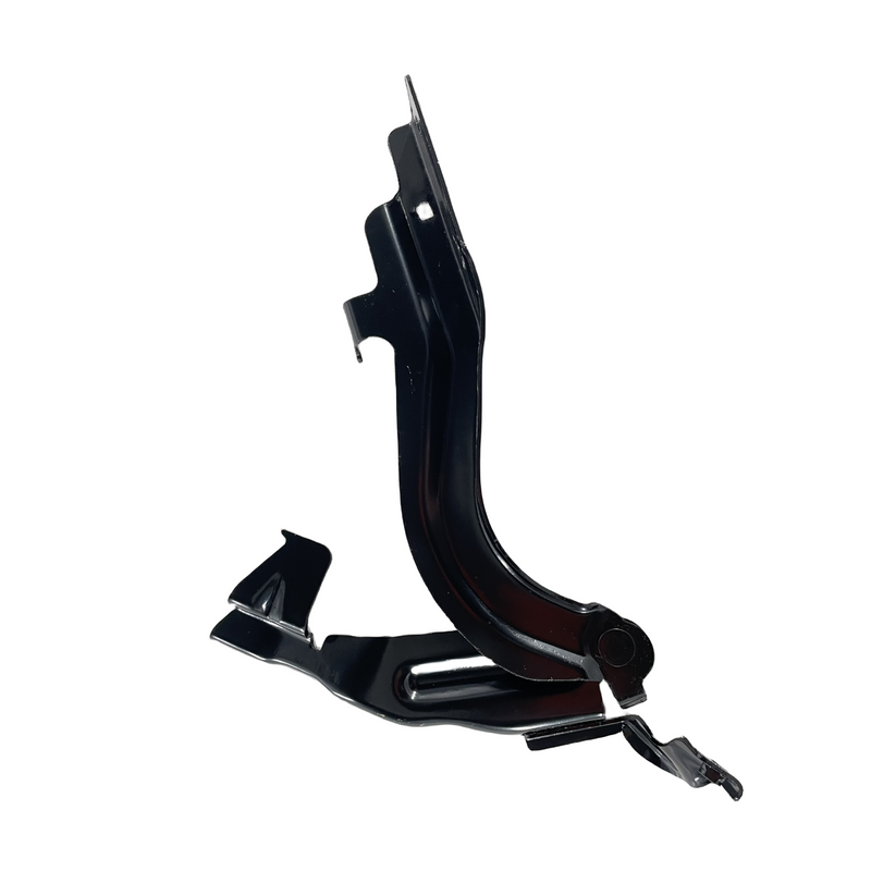 Load image into Gallery viewer, ⭐⭐ FOR 2013-2018 NISSAN ALTIMA SEDAN RIGHT PASSENGER SIDE HOOD HINGE HINGES ⭐⭐