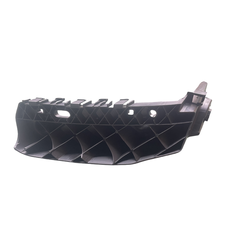 Load image into Gallery viewer, Front Right & Left Side Bumper Upper Cover Bracket Pair For Dodge Durango 14-20