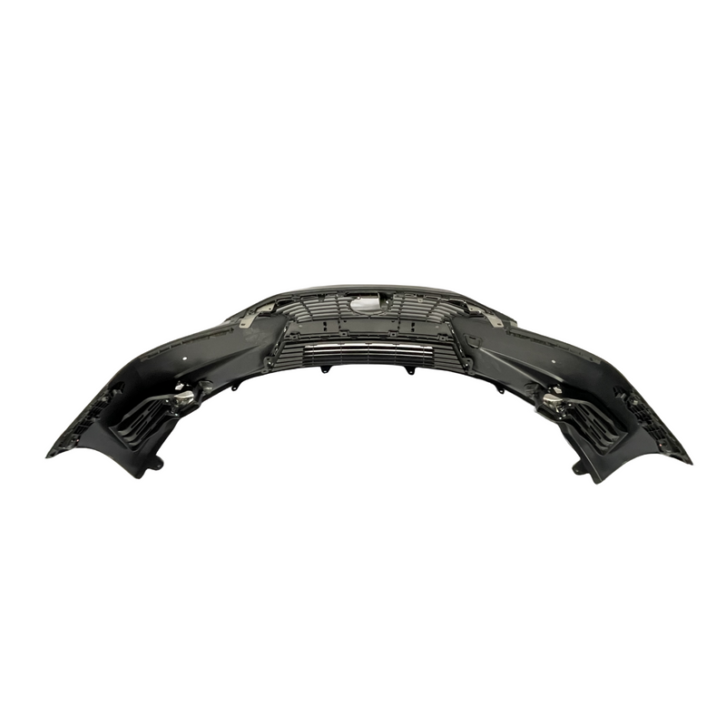 Load image into Gallery viewer, ⭐⭐ FOR 2013 - 2015 LEXUS ES350 ES300h FRONT BUMPER COVER ASSEMBLY ⭐⭐