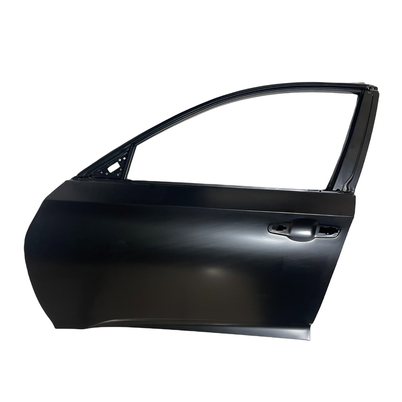 Load image into Gallery viewer, ⭐⭐ FOR 2018-2022 HONDA ACCORD SEDAN FRONT LEFT DRIVER SIDE DOOR SHELL PANEL ⭐⭐