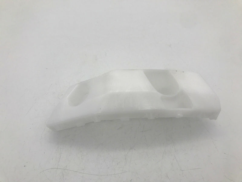 Load image into Gallery viewer, ⭐⭐ FOR INFINITI FX35 FX37 FX50 QX70 FRONT LEFT DRIVER SIDE BUMPER BRACKET ⭐⭐