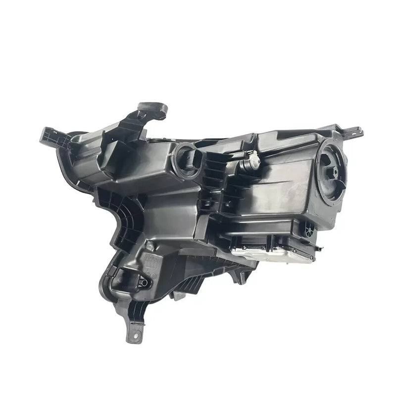 Load image into Gallery viewer, Right Passenger Side HID Xenon LED DRL Headlight Headlamp For 18-21 Gmc Terrain