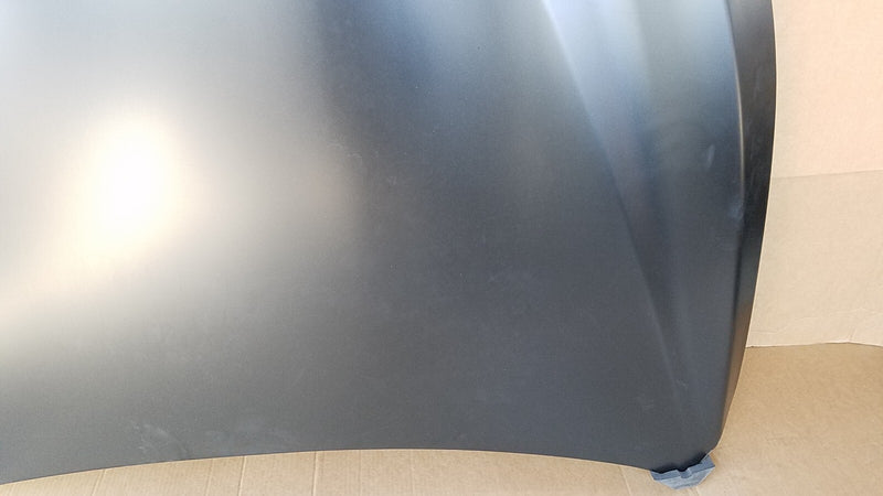 Load image into Gallery viewer, ⭐⭐ FOR 2014 - 2024 INFINITI Q50 HOOD BONNET COVER PANEL PRIMED ALUMINUM ⭐⭐