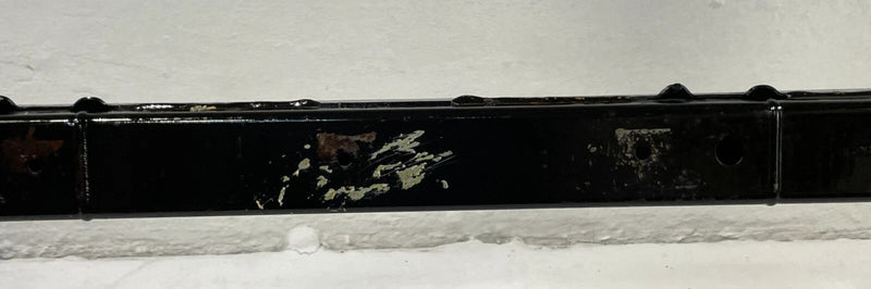 Load image into Gallery viewer, 19-24 INFINITI QX50 QX55 FWD FRONT SUSPENSION SUBFRAME CROSSMEMBER CRADLE# 98907