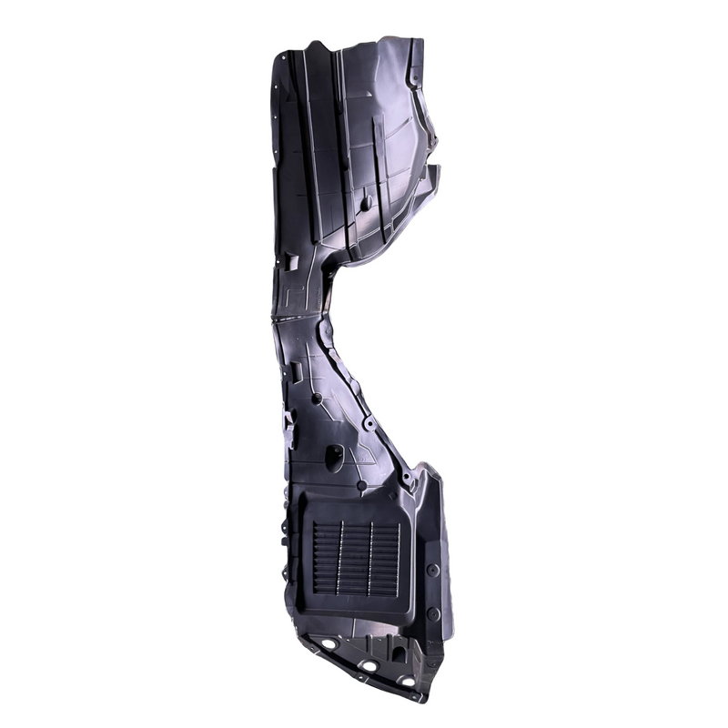 Load image into Gallery viewer, ⭐⭐ FOR 13-14 INFINITI JX35 QX60, NISSAN PATHFINDER FRONT LEFT INNER FENDER LINER