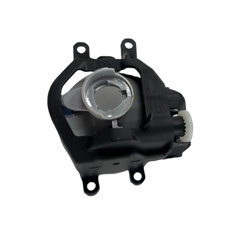 Load image into Gallery viewer, ⭐⭐ FOR 2014-2021 TOYOTA RAV4 PRIME PRIUS RIGHT & LEFT SIDE FOG LIGHT LAMP PAIR⭐⭐