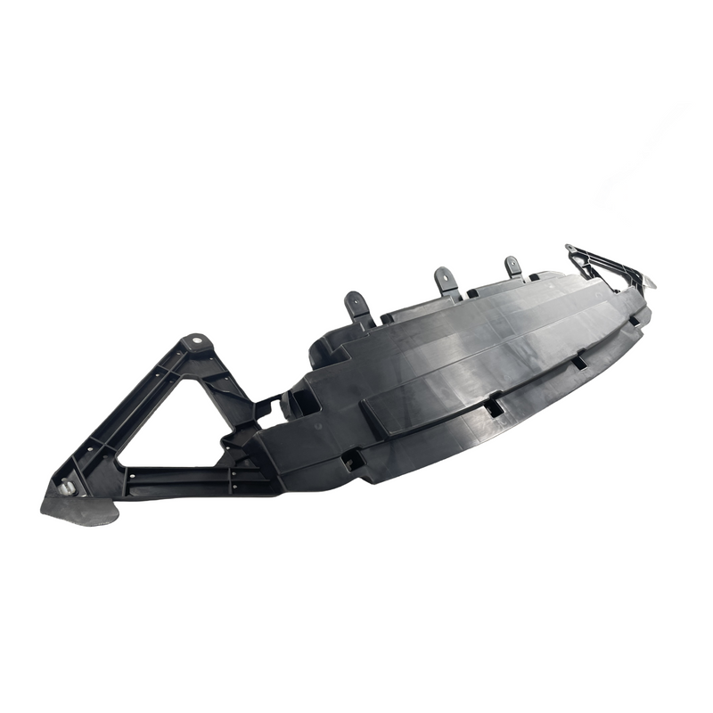 Load image into Gallery viewer, ⭐⭐ FOR 2018 - 2023 TOYOTA CAMRY FRONT LOWER BUMPER ENERGY IMPACT ABSORBER ⭐⭐