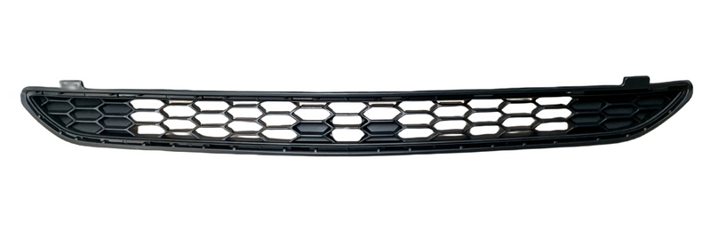 Load image into Gallery viewer, ⭐⭐ FOR 2016 - 2018 TOYOTA RAV4 FRONT BUMPER LOWER GRILLE GRILL HONEYCOMB ⭐⭐