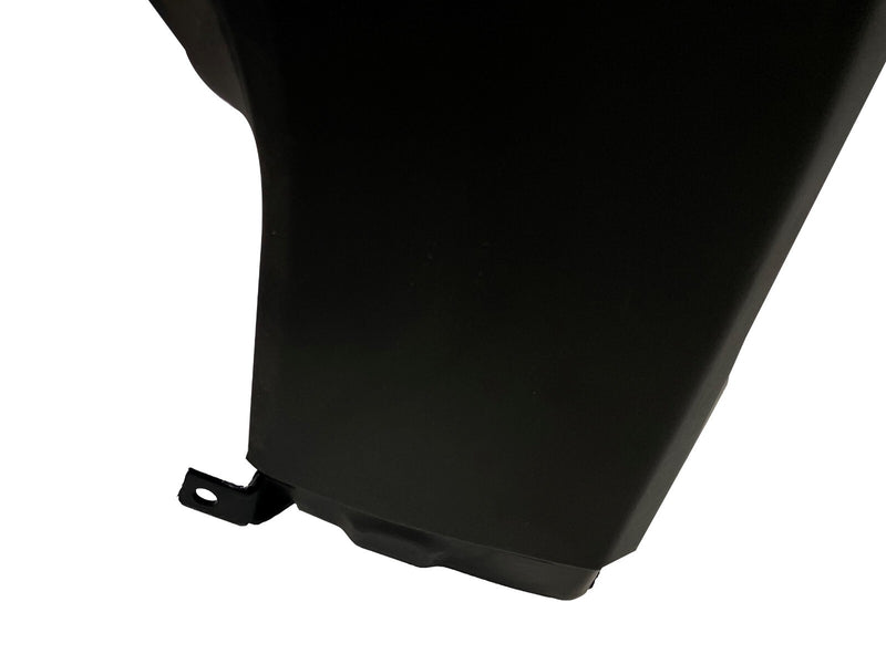 Load image into Gallery viewer, ⭐⭐ FOR 2015-2022 NISSAN MURANO REAR BUMPER LOWER COVER W/ SENSOR HOLE ⭐⭐