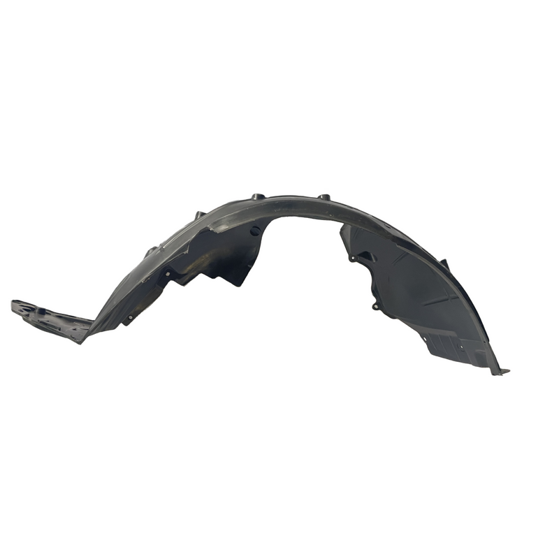 Load image into Gallery viewer, Front Left & Right Side Inner Fender Liner Splash Shield For Honda Civic 22 - 23