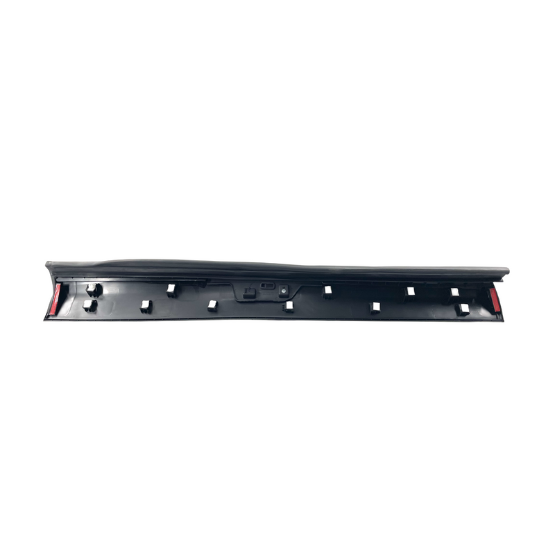 Load image into Gallery viewer, Front Left & Right Side Door Lower Molding Trim For Honda CR-V 2012 - 2016