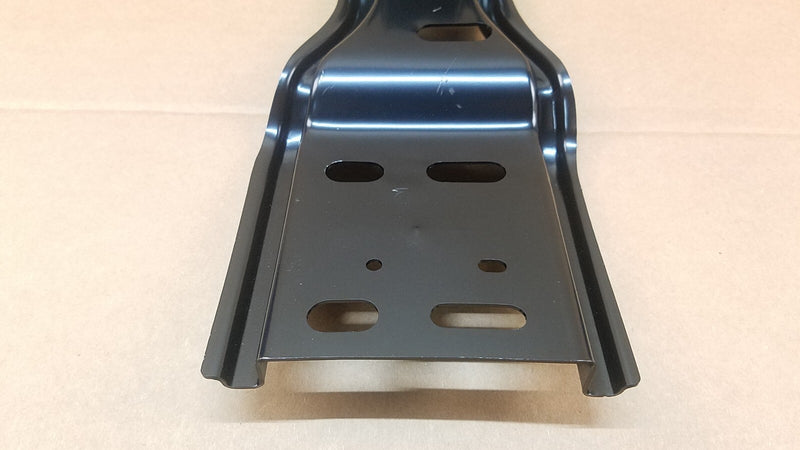 Load image into Gallery viewer, ⭐ FOR 2014-2022 INFINITI Q50 FRONT LEFT SIDE REINFORCEMENT IMPACT BAR BRACKET ⭐