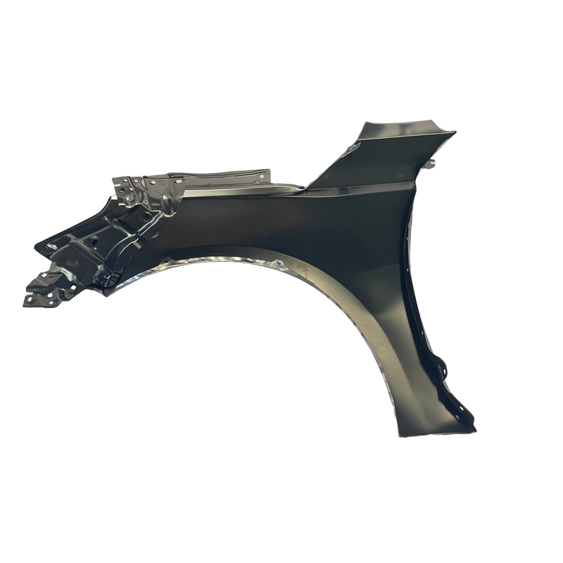 Load image into Gallery viewer, ⭐⭐ FOR 2019 - 2023 NISSAN ALTIMA RIGHT PASSENGER SIDE FENDER ⭐⭐