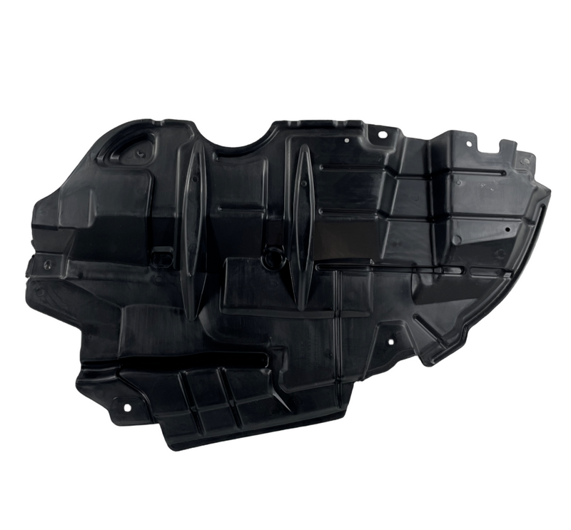 Load image into Gallery viewer, ⭐⭐ FOR 2013 - 2015 TOYOTA AVALON LEFT & RIGHT SIDE ENGINE SPLASH SHIELD PAIR ⭐⭐