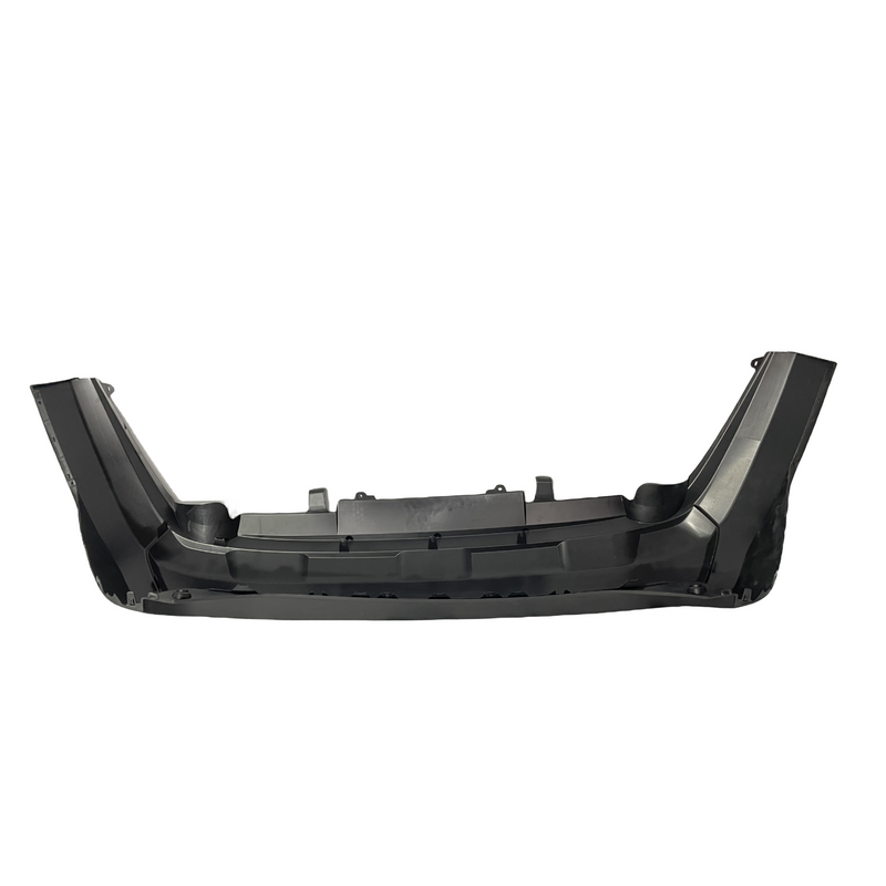 Load image into Gallery viewer, ⭐⭐ FOR 2019 - 2023 TOYOTA RAV4 REAR BUMPER COVER FASCIA W/O SENSOR HOLES ⭐⭐