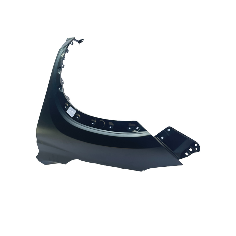 Load image into Gallery viewer, FOR 2015-2021 LEXUS NX300 NX200t NX300h FRONT LEFT DRIVER SIDE FENDER COVER