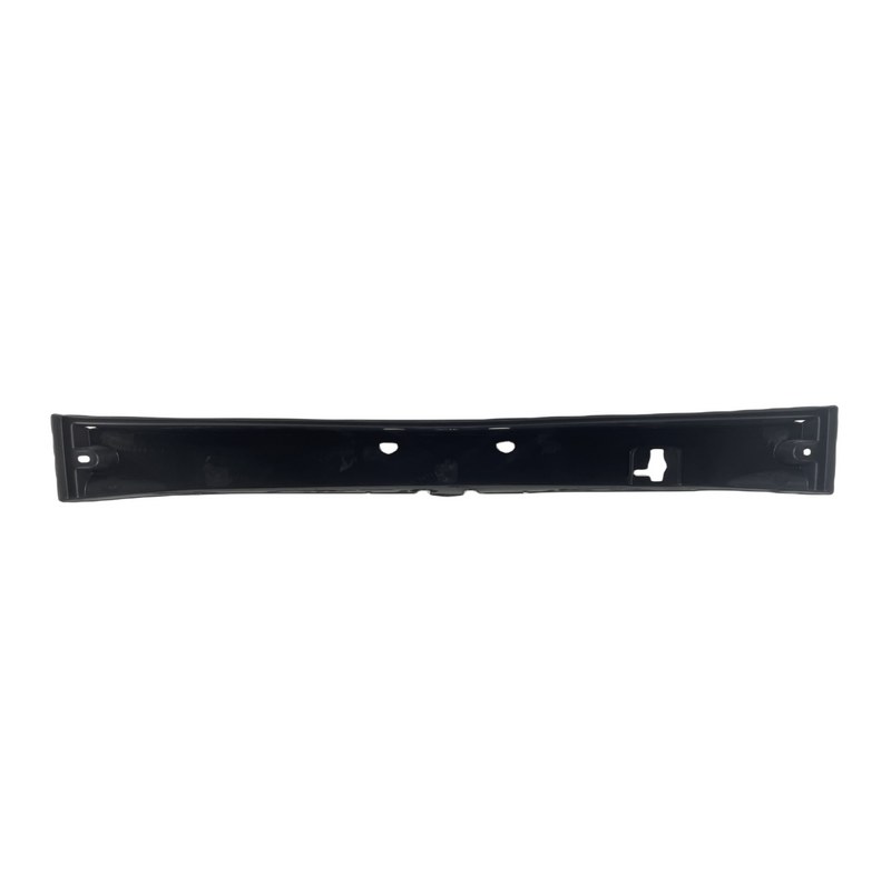 Load image into Gallery viewer, ⭐⭐ FOR 13-18 NISSAN ALTIMA FRONT BUMPER REINFORCEMENT ENERGY ABSORBER PLASTIC ⭐⭐