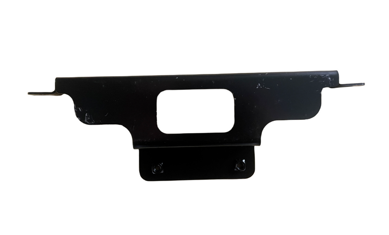 Load image into Gallery viewer, ⭐⭐ FOR 2019 - 2021 INFINITI QX50 FRONT BUMPER INNER DISTANCE SENSOR BRACKET ⭐⭐