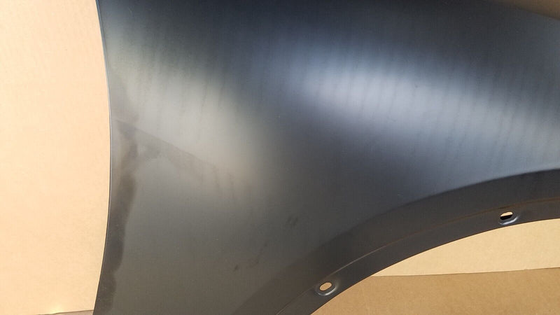 Load image into Gallery viewer, FOR 2008 - 2017 INFINITI EX35 EX37 QX50 RIGHT PASSENGER SIDE FENDER COVER PANEL