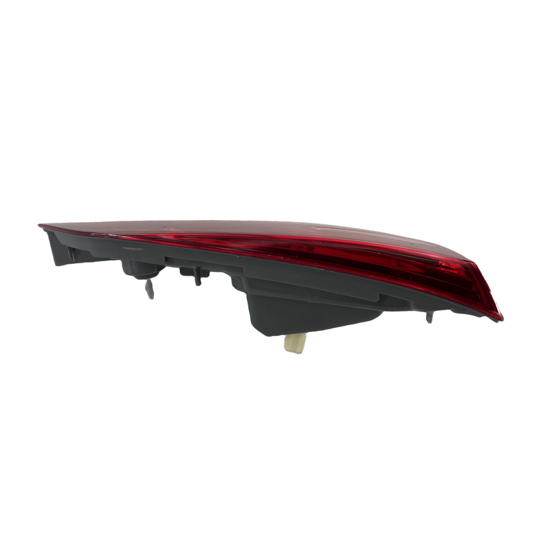 Load image into Gallery viewer, ⭐⭐ FOR 17-19 TOYOTA COROLLA RIGHT & LEFT SIDE INNER TAILLIGHT LAMP W/ LED PAIR⭐⭐