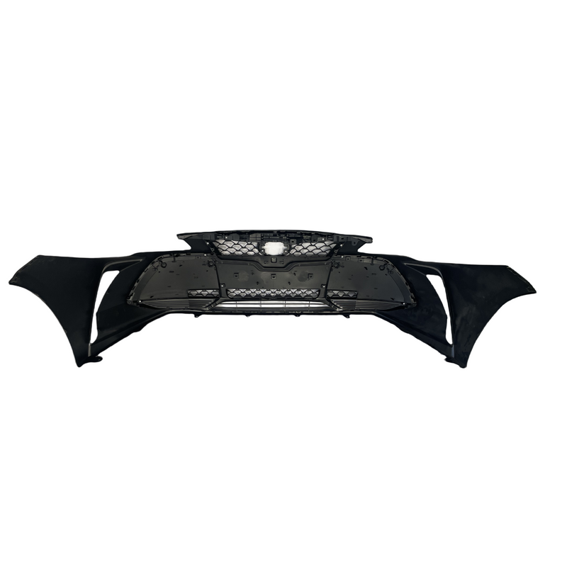 Load image into Gallery viewer, Front Bumper Cover Grille Assembly For Toyota Avalon XSE Touring 2019 - 2022