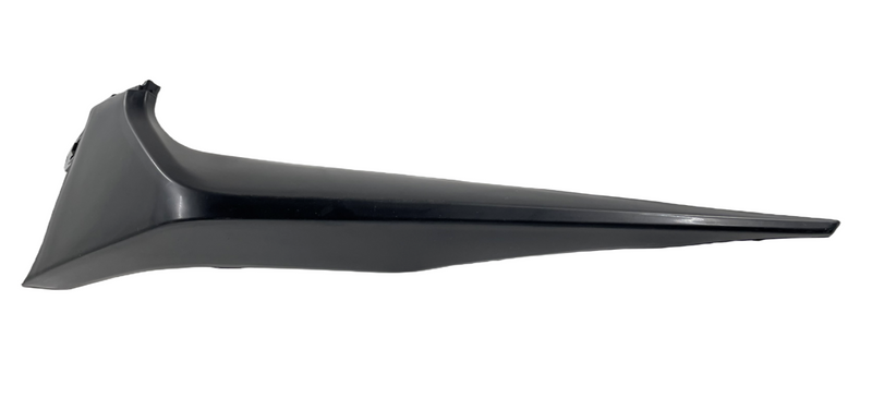 Load image into Gallery viewer, ⭐⭐ FOR 20-22 TOYOTA COROLLA FRONT RIGHT SIDE BUMPER LOWER GRILLE MOLDING TRIM ⭐⭐