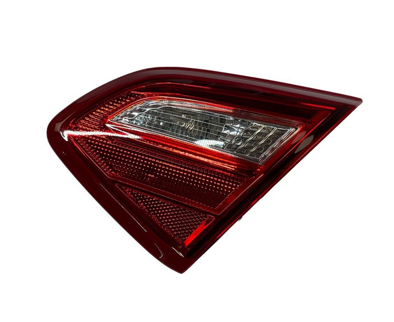 Load image into Gallery viewer, ⭐⭐ FOR 2016-2017 NISSAN ALTIMA RIGHT SIDE BACK UP INNER TRUNK TAIL LIGHT LAMP ⭐⭐
