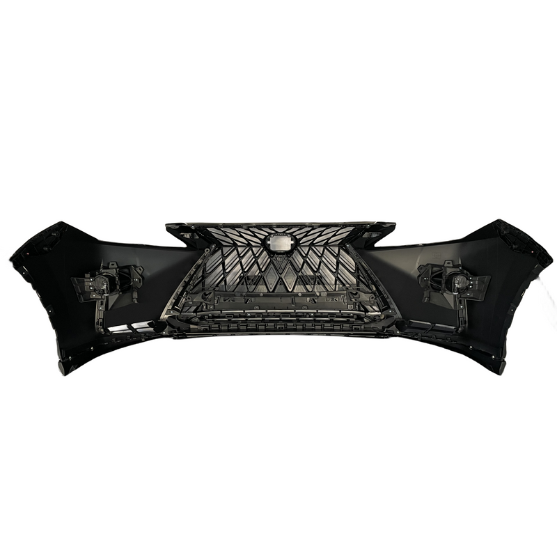 Load image into Gallery viewer, ⭐⭐ FOR 2016 - 2019 LEXUS RX350 RX450h FRONT BUMPER COVER ASSEMBLY ⭐⭐