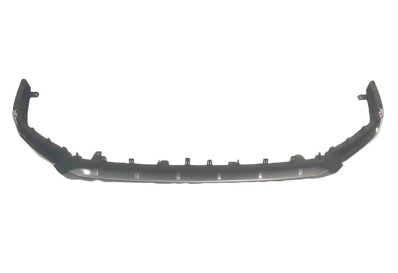 Load image into Gallery viewer, ⭐⭐ FOR 2016 - 2019 LEXUS RX350 RX450h FRONT BUMPER GRILLE ASSEMBLY ⭐⭐
