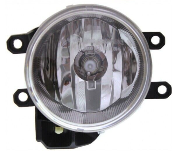 Load image into Gallery viewer, ⭐ FOR 14-23 TOYOTA COROLLA TUNDRA RAV4 TACOMA LEFT DRIVER SIDE FOG LIGHT LAMP ⭐