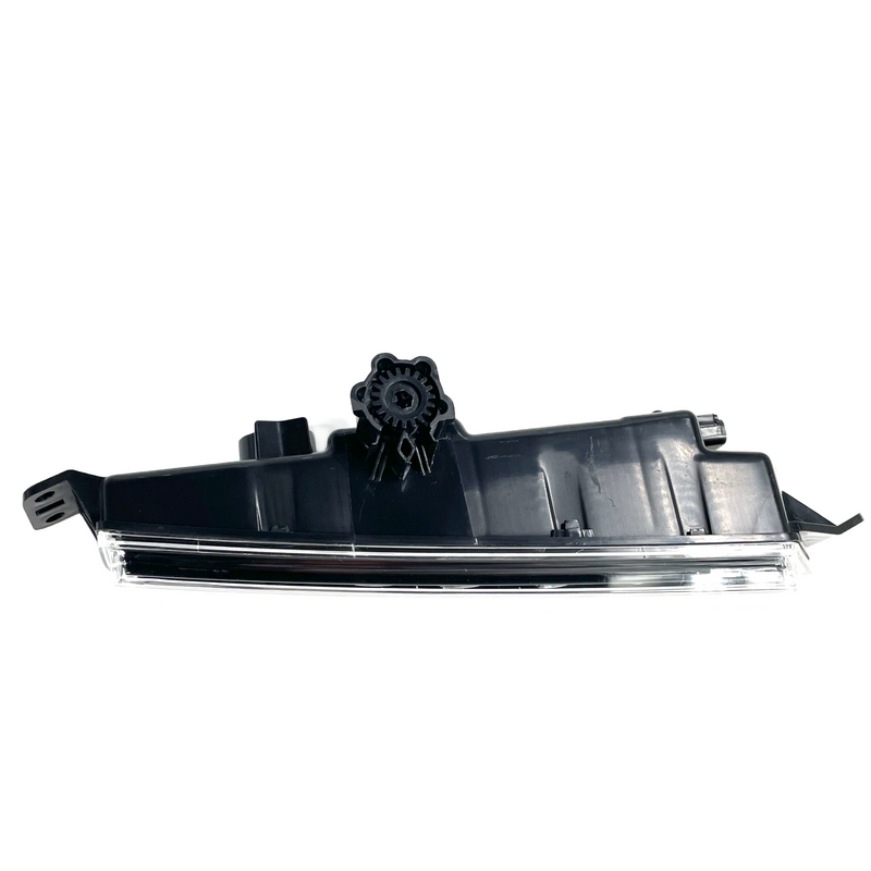 Load image into Gallery viewer, ⭐⭐ FOR 2017-2018 HONDA CR-V DRL LED DAYTIME RUNNING LIGHT BUMPER FOG LAMP SET ⭐⭐