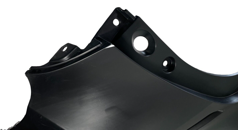 Load image into Gallery viewer, ⭐⭐ FOR 2015-2022 NISSAN MURANO REAR BUMPER UPPER COVER ⭐⭐