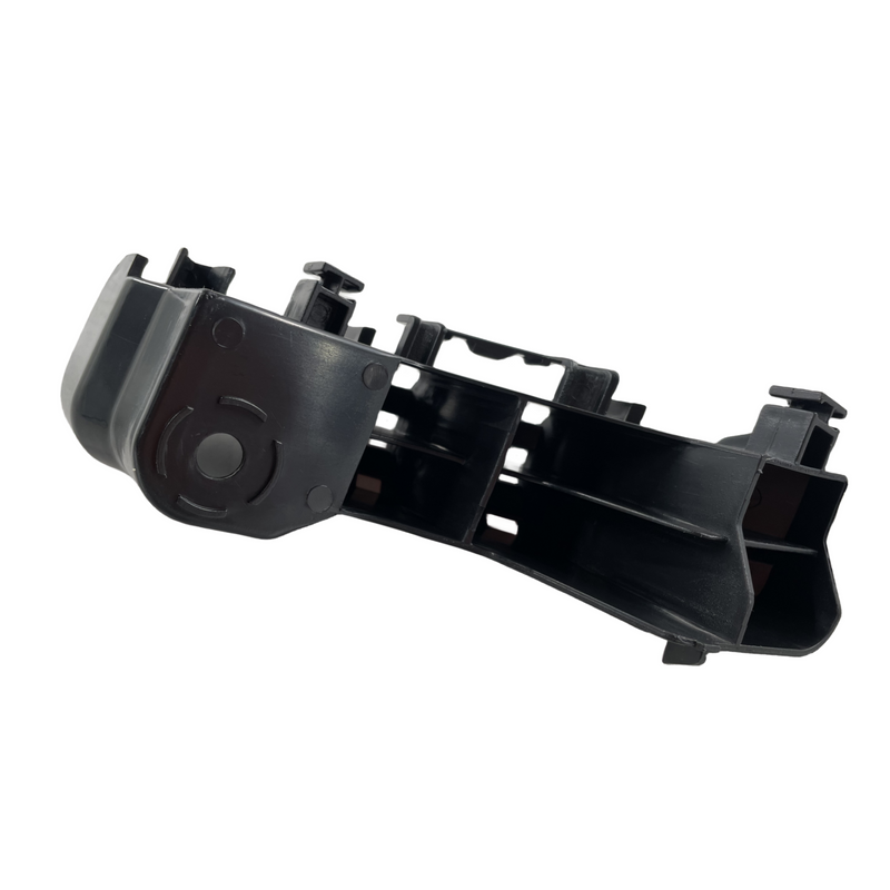 Load image into Gallery viewer, ⭐FOR 20-23 TOYOTA COROLLA SEDAN REAR LEFT SIDE BUMPER RETAINER SUPPORT BRACKET ⭐