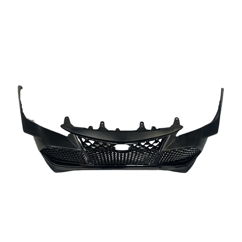 Load image into Gallery viewer, Front Bumper Cover Grille Assembly For Toyota Avalon XSE Touring 2019 - 2022