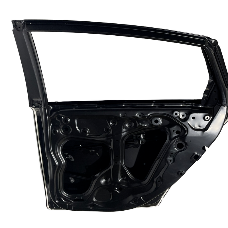 Load image into Gallery viewer, ⭐⭐FOR 2018-2022 HONDA ACCORD SEDAN REAR RIGHT PASSENGER SIDE DOOR SHELL PANEL⭐⭐