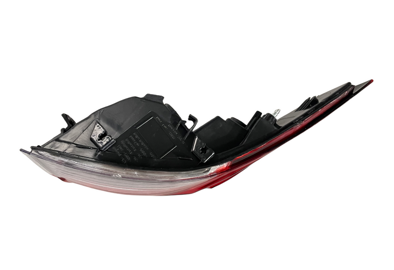 Load image into Gallery viewer, Rear Left Driver Side Outer Tail Light Lamp For Toyota Corolla Sedan 2020 - 2023