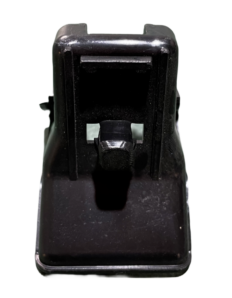 Load image into Gallery viewer, ⭐⭐ FOR 2019-2023 TOYOTA COROLLA SEDAN FRONT BUMPER INNER GRILLE RETAINER ⭐⭐