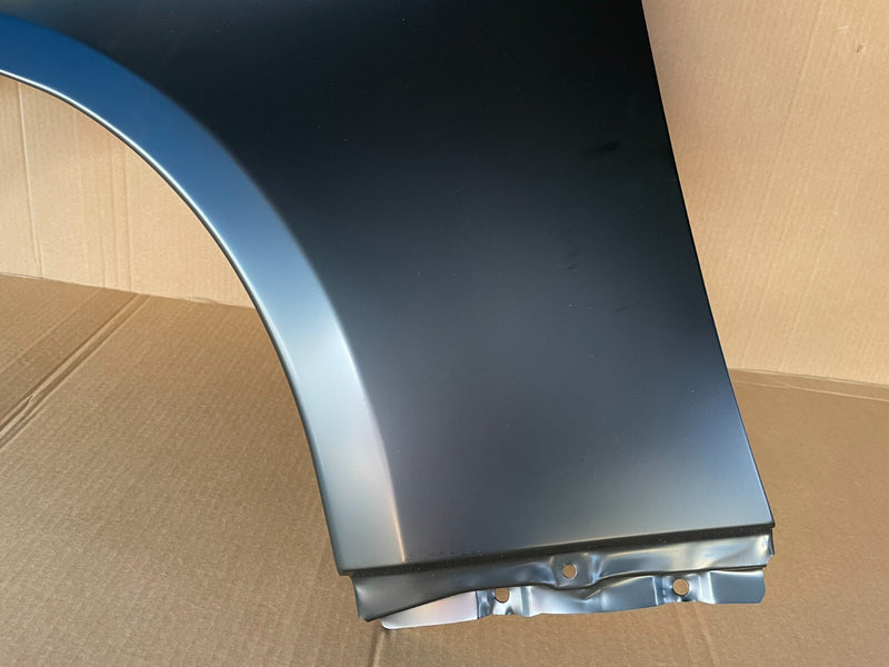 Load image into Gallery viewer, ⭐⭐ FOR 2003-2007 INFINITI G35 COUPE LEFT DRIVER SIDE FENDER 3.5L ⭐⭐