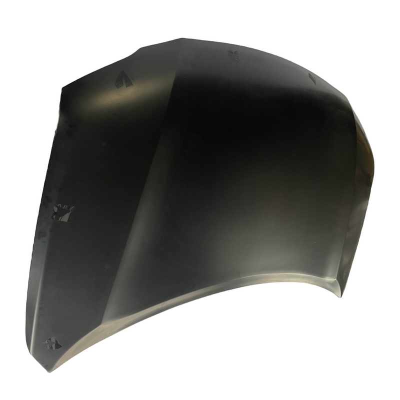 Load image into Gallery viewer, ⭐⭐ FOR 2010 - 2015 LEXUS RX350 RX450h FRONT HOOD BONNET COVER PANEL PRIMED ⭐⭐