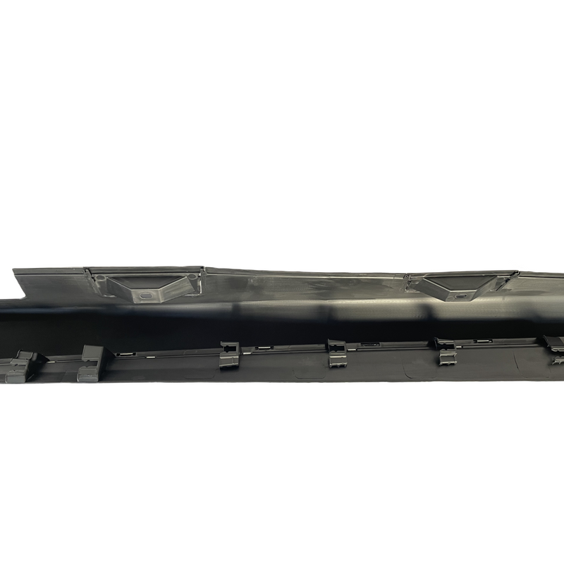 Load image into Gallery viewer, ⭐⭐ FOR 2018-2020 HONDA ACCORD RIGHT PASSENGER SIDE ROCKER PANEL SKIRT MOLDING ⭐⭐
