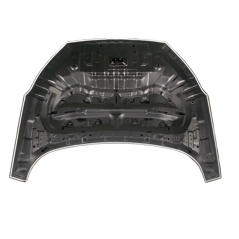 Load image into Gallery viewer, ⭐⭐ FOR 2019 - 2023 INFINITI QX50 HOOD BONNET COVER PANEL ALUMINUM ⭐⭐