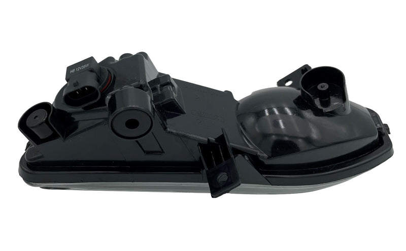 Load image into Gallery viewer, ⭐⭐FOR 2017 - 2023 NISSAN VERSA ROGUE LEFT DRIVER SIDE BUMPER FOG LIGHT LAMP ⭐⭐