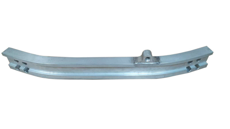 Load image into Gallery viewer, ⭐⭐ FOR INFINITI EX35 QX50 FRONT BUMPER REINFORCEMENT CROSSMEMBER IMPACT BAR ⭐⭐