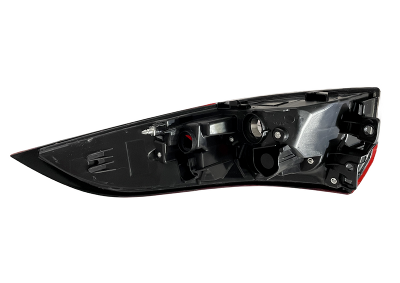 Load image into Gallery viewer, Rear Left Driver Side Outer Tail Light Lamp For Toyota Corolla Sedan 2020 - 2023