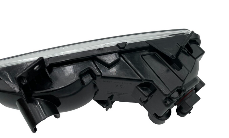 Load image into Gallery viewer, FOR 20-23 NISSAN SENTRA FRONTIER RIGHT PASSENGER SIDE BUMPER FOG LIGHT LAMP