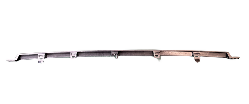 Load image into Gallery viewer, FOR 21 - 23 TOYOTA CAMRY SE XSE FRONT BUMPER CENTER MIDDLE LOWER MOLDING TRIM