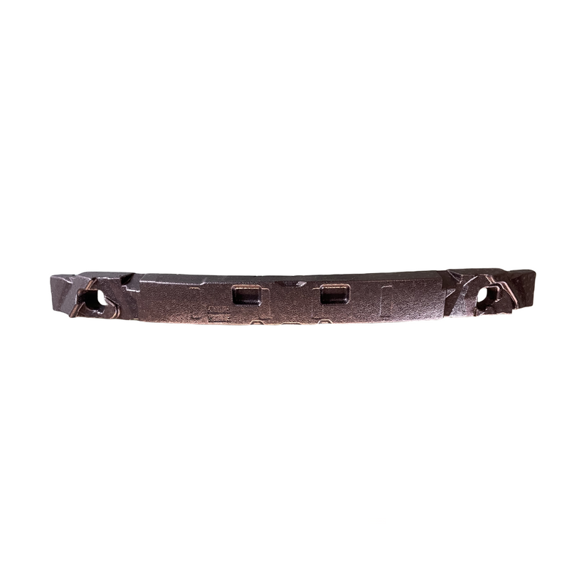 Load image into Gallery viewer, ⭐⭐ FOR 2020 - 2022 TOYOTA COROLLA FRONT UPPER BUMPER IMPACT ABSORBER ⭐⭐