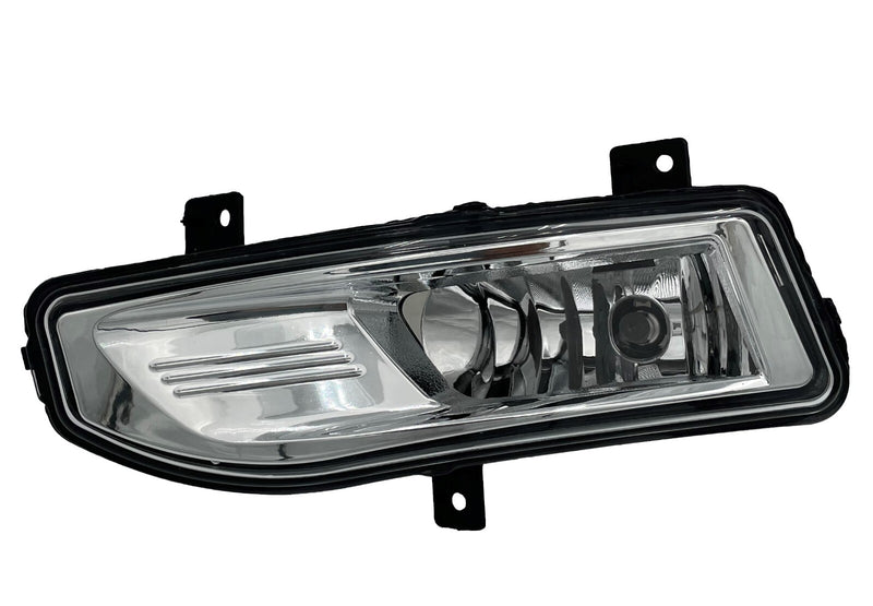 Load image into Gallery viewer, ⭐⭐FOR 2017 - 2023 NISSAN VERSA ROGUE LEFT DRIVER SIDE BUMPER FOG LIGHT LAMP ⭐⭐