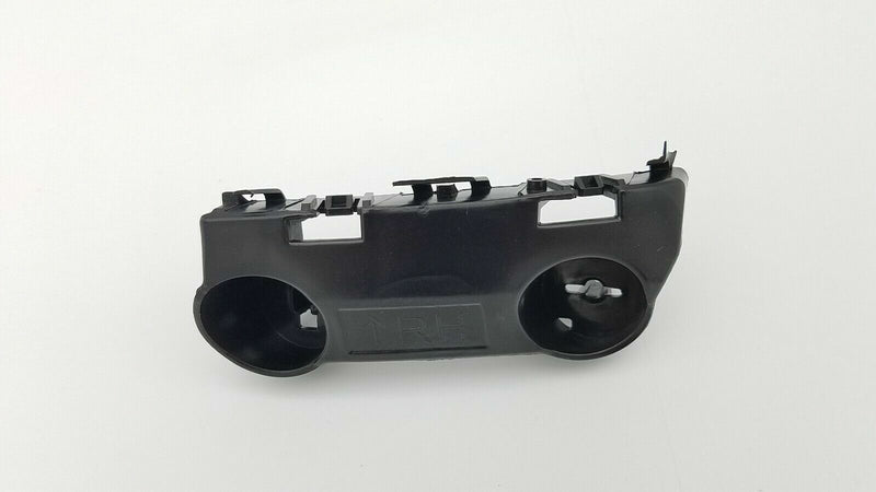 Load image into Gallery viewer, ⭐⭐ FOR 2014-2021 INFINITI Q50 FRONT RIGHT PASSENGER SIDE BUMPER COVER BRACKET ⭐⭐